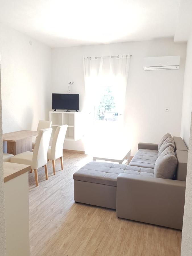Apartment Dobra Vodice