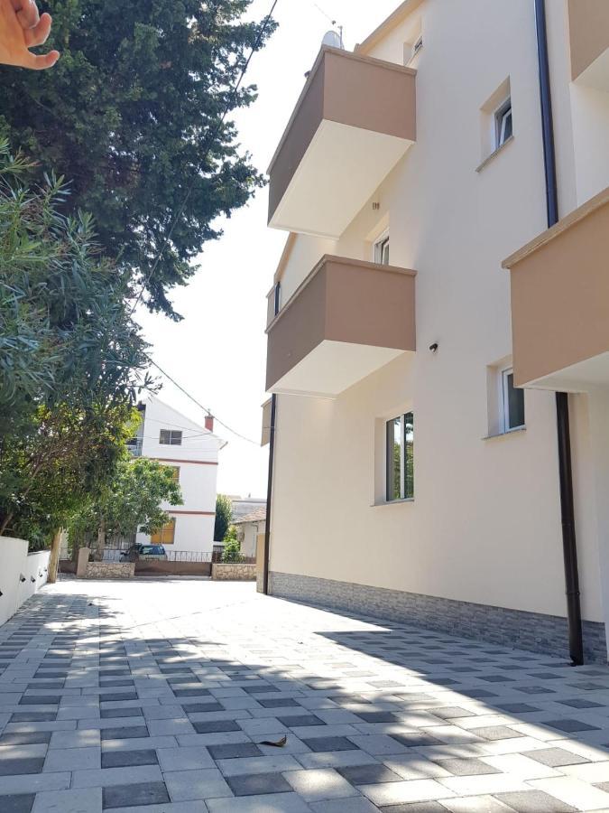 Dobra Vodice