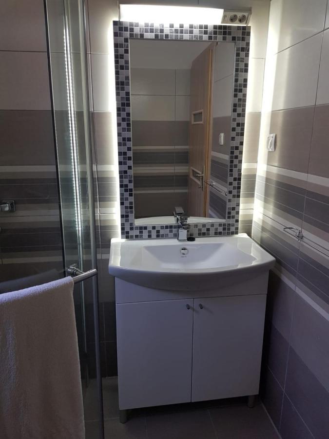 Dobra Apartament