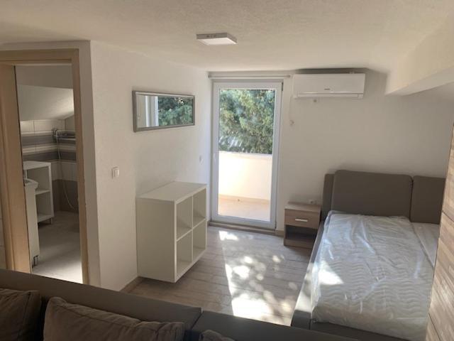 Dobra Apartament