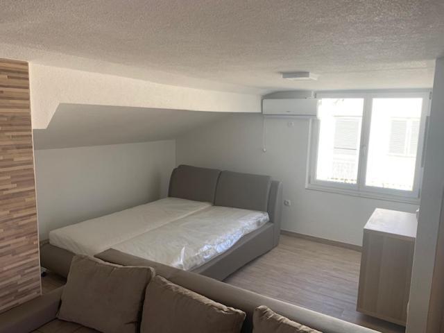 Apartment Dobra Vodice