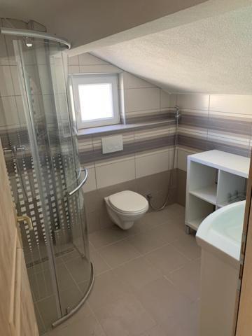 Dobra Apartament Vodice