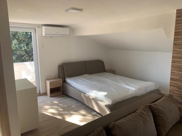 Dobra Apartament